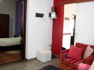 Foto 5 de CASAS EN VENTA EN LA PLATA DE TRES DORMITORIOS