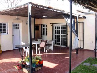Foto 14 de CASAS EN VENTA EN LA PLATA DE TRES DORMITORIOS