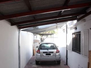 Foto 19 de CASAS EN VENTA EN LA PLATA DE TRES DORMITORIOS