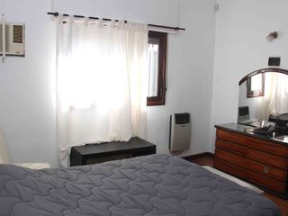 Foto 7 de CASAS EN VENTA EN LA PLATA DE TRES DORMITORIOS