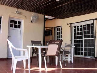 Foto 12 de CASAS EN VENTA EN LA PLATA DE TRES DORMITORIOS