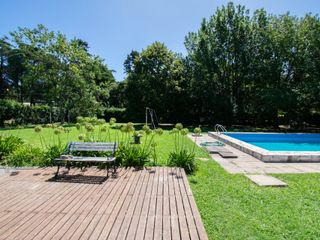 Foto 4 de Casa Planta Baja, 4 Dormitorios  en Villa Elisa