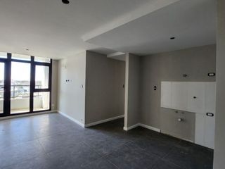 Foto 9 de DEPARTAMENTO EN BOULEVARD CENTER
