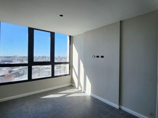 Foto 7 de DEPARTAMENTO EN BOULEVARD CENTER
