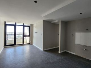 Foto 8 de DEPARTAMENTO EN BOULEVARD CENTER