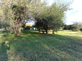 Foto 9 de VENTA LOTE DE 1412 METROS EN BARRIO LA ARBOLADA