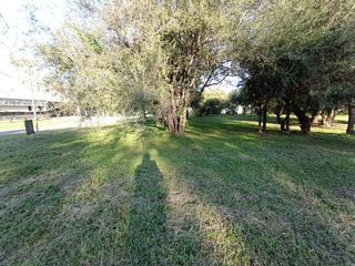 Foto 8 de VENTA LOTE DE 1412 METROS EN BARRIO LA ARBOLADA