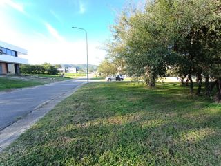 Foto 6 de VENTA LOTE DE 1412 METROS EN BARRIO LA ARBOLADA