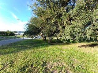 Foto 12 de VENTA LOTE DE 1412 METROS EN BARRIO LA ARBOLADA