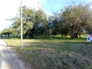 Foto 10 de VENTA LOTE DE 1412 METROS EN BARRIO LA ARBOLADA