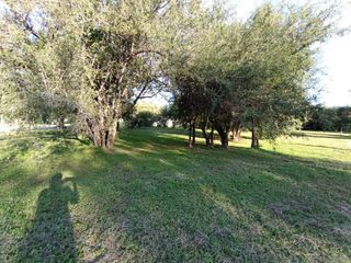 Foto 11 de VENTA LOTE DE 1412 METROS EN BARRIO LA ARBOLADA