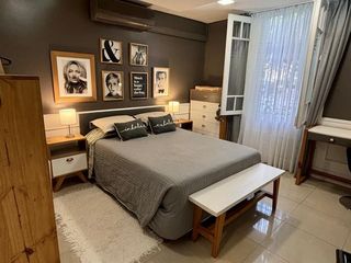 Foto 5 de VENTA O PERMUTA PH 4 AMBIENTES ALMAGRO