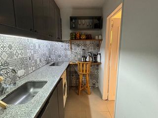 Foto 11 de VENTA O PERMUTA PH 4 AMBIENTES ALMAGRO
