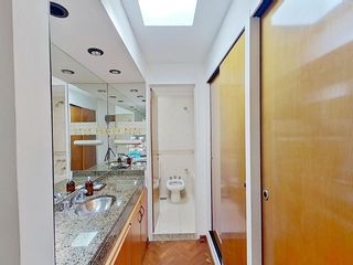 Foto 55 de Venta Ph en Dúplex 4 ambientes Devoto cochera