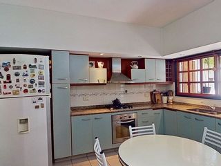 Foto 16 de Venta Ph en Dúplex 4 ambientes Devoto cochera