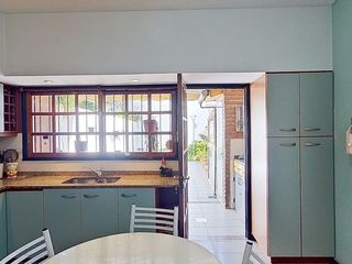 Foto 14 de Venta Ph en Dúplex 4 ambientes Devoto cochera