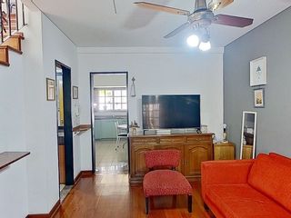 Foto 7 de Venta Ph en Dúplex 4 ambientes Devoto cochera