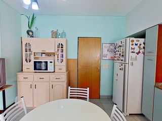 Foto 18 de Venta Ph en Dúplex 4 ambientes Devoto cochera