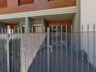 Foto 63 de Venta Ph en Dúplex 4 ambientes Devoto cochera