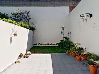 Foto 28 de Venta Ph en Dúplex 4 ambientes Devoto cochera