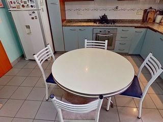 Foto 20 de Venta Ph en Dúplex 4 ambientes Devoto cochera
