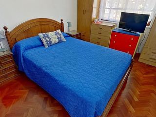 Foto 49 de Venta Ph en Dúplex 4 ambientes Devoto cochera