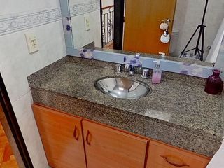 Foto 38 de Venta Ph en Dúplex 4 ambientes Devoto cochera