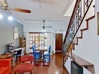 Foto 8 de Venta Ph en Dúplex 4 ambientes Devoto cochera