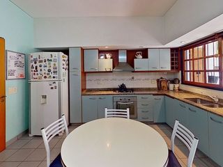 Foto 73 de Venta Ph en Dúplex 4 ambientes Devoto cochera