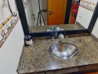Foto 10 de Venta Ph en Dúplex 4 ambientes Devoto cochera