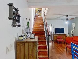 Foto 3 de Venta Ph en Dúplex 4 ambientes Devoto cochera