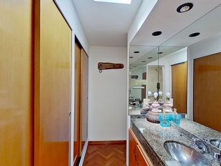 Foto 56 de Venta Ph en Dúplex 4 ambientes Devoto cochera