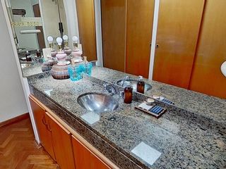 Foto 57 de Venta Ph en Dúplex 4 ambientes Devoto cochera