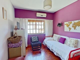 Foto 44 de Venta Ph en Dúplex 4 ambientes Devoto cochera