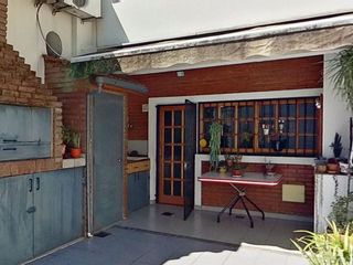 Foto 26 de Venta Ph en Dúplex 4 ambientes Devoto cochera