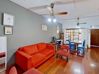 Foto 75 de Venta Ph en Dúplex 4 ambientes Devoto cochera