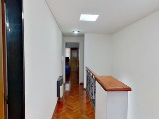 Foto 35 de Venta Ph en Dúplex 4 ambientes Devoto cochera
