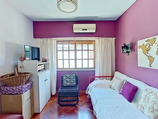 Foto 45 de Venta Ph en Dúplex 4 ambientes Devoto cochera