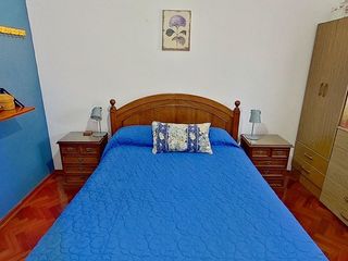 Foto 50 de Venta Ph en Dúplex 4 ambientes Devoto cochera