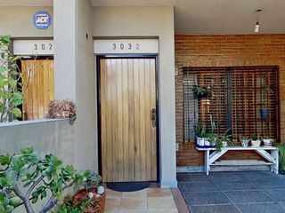 Foto 62 de Venta Ph en Dúplex 4 ambientes Devoto cochera