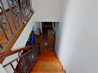 Foto 34 de Venta Ph en Dúplex 4 ambientes Devoto cochera