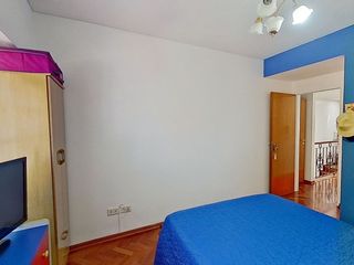 Foto 54 de Venta Ph en Dúplex 4 ambientes Devoto cochera