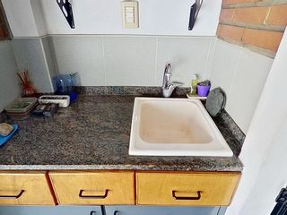 Foto 24 de Venta Ph en Dúplex 4 ambientes Devoto cochera