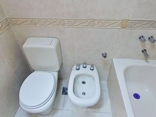 Foto 59 de Venta Ph en Dúplex 4 ambientes Devoto cochera