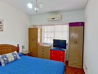 Foto 48 de Venta Ph en Dúplex 4 ambientes Devoto cochera