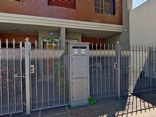 Foto 64 de Venta Ph en Dúplex 4 ambientes Devoto cochera