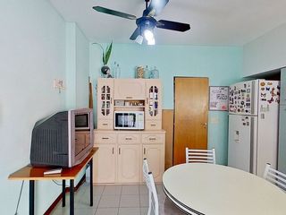 Foto 19 de Venta Ph en Dúplex 4 ambientes Devoto cochera