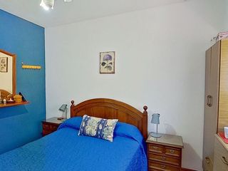 Foto 52 de Venta Ph en Dúplex 4 ambientes Devoto cochera