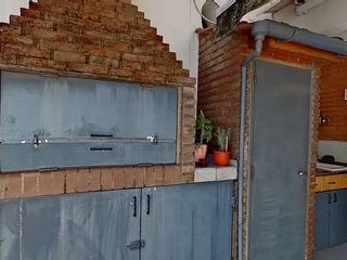 Foto 25 de Venta Ph en Dúplex 4 ambientes Devoto cochera