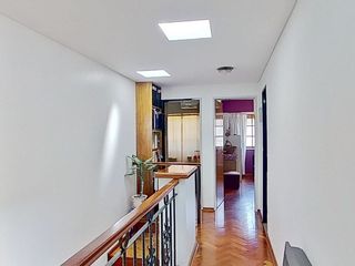 Foto 36 de Venta Ph en Dúplex 4 ambientes Devoto cochera